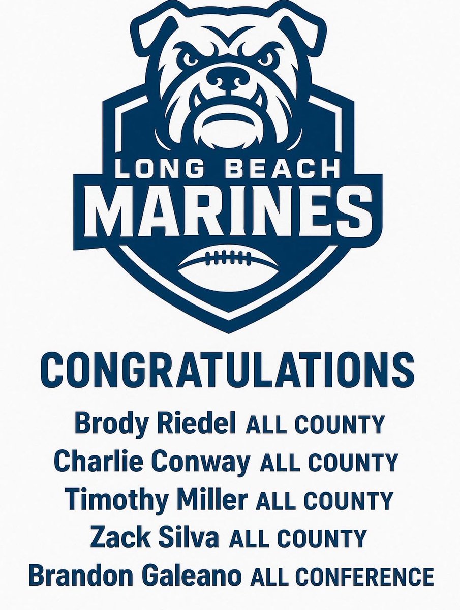 Zachary Silva tweet media