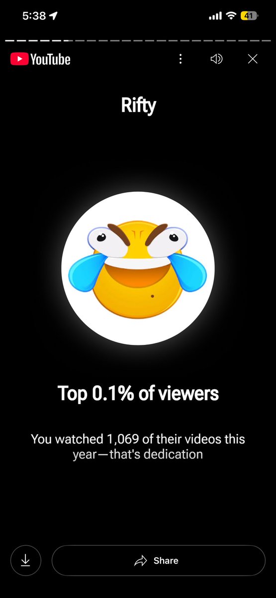 kris!!🇲🇽 tweet media