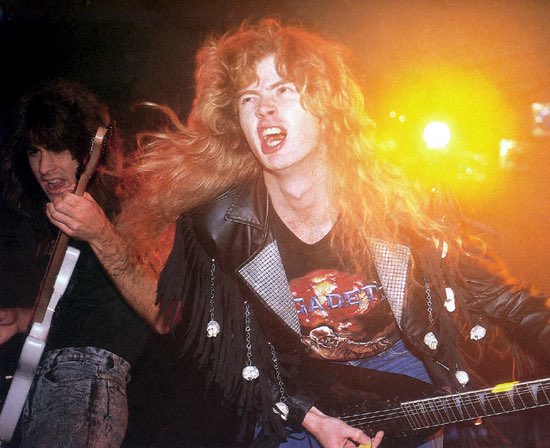 thelifeoftoad's tweet image. You need to be at least as angry as he was. Otherwise you’re not gonna make it