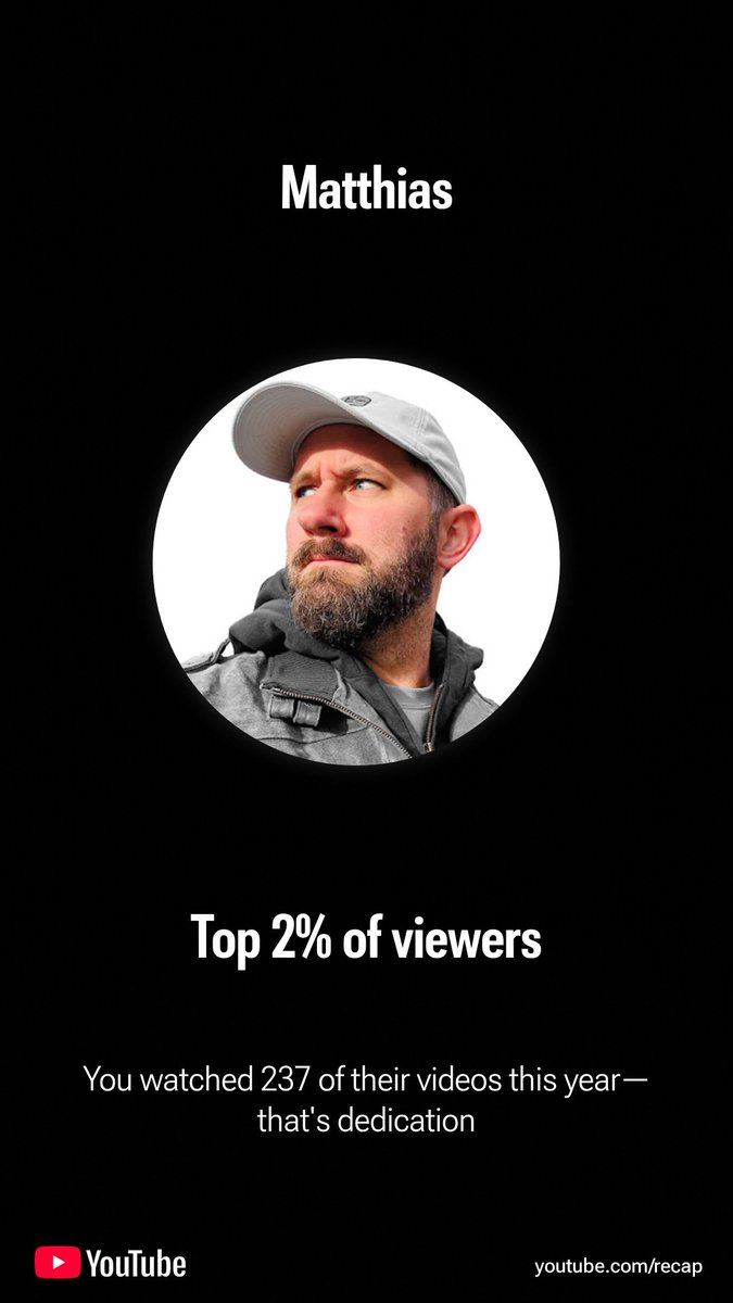 MrWolfDev tweet media