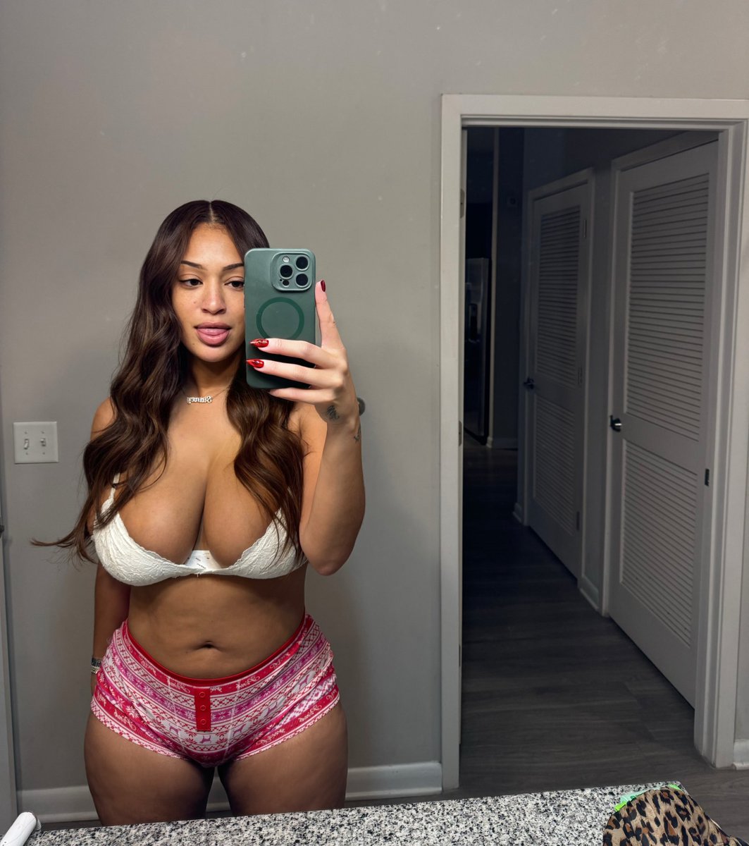 Ms. Jackson tweet media