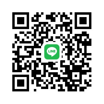 kimm tweet media