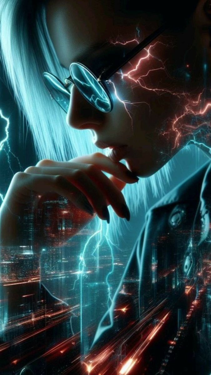 LauraMi25356713's tweet image. Thank you @Baldo04555156 👑for the awesome shout  💯