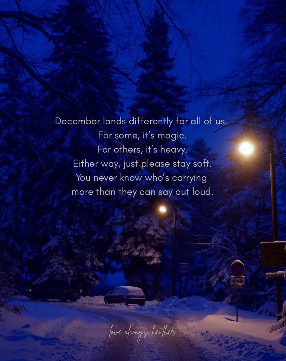 P O'Cathain (@paulett40578083) on Twitter photo 