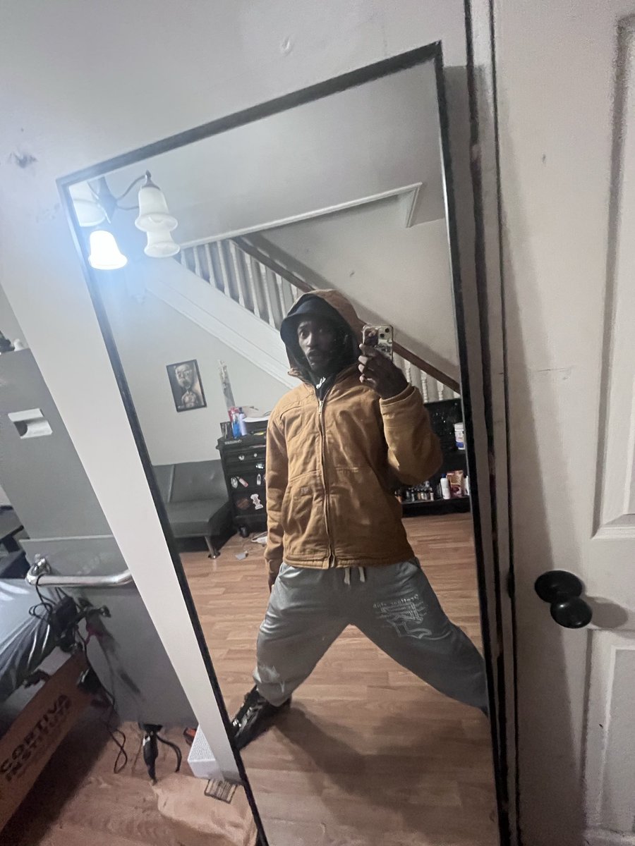 900ZASH's tweet image. How’s it going so far lil hoe DB4ÜD$