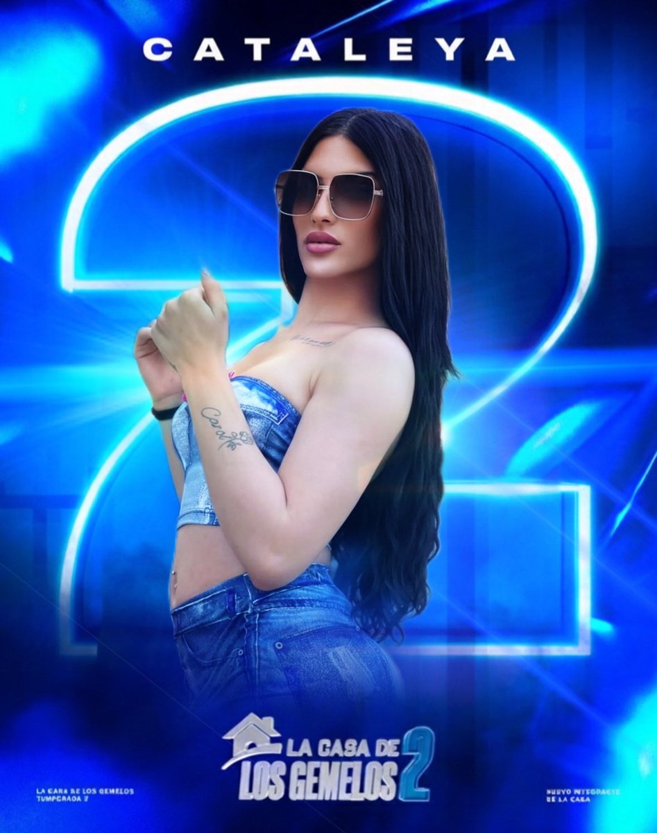 varcradel tweet media