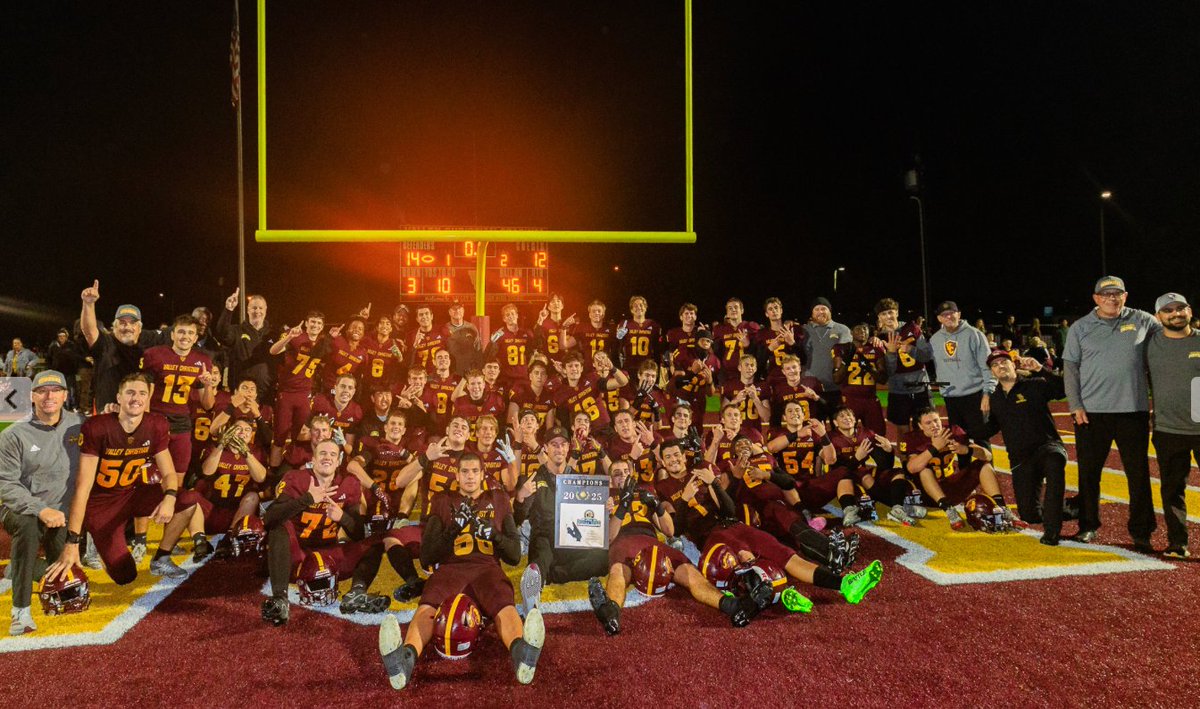 Cerritos Newspaper tweet media