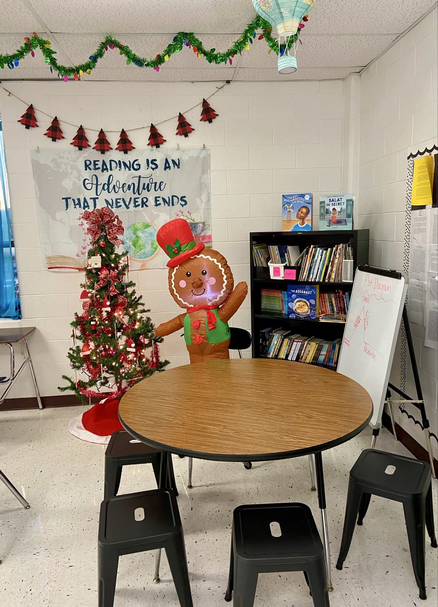 Shelia Cox tweet media