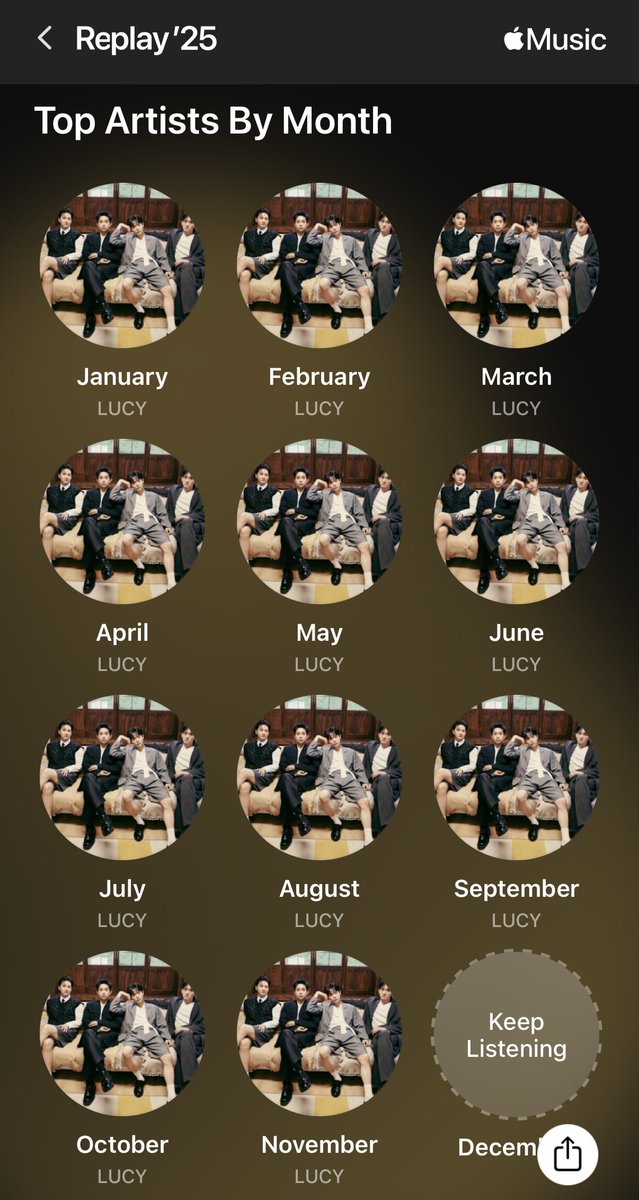 wal_sccs's tweet image. are we even surprised at this point 👁️👄👁️