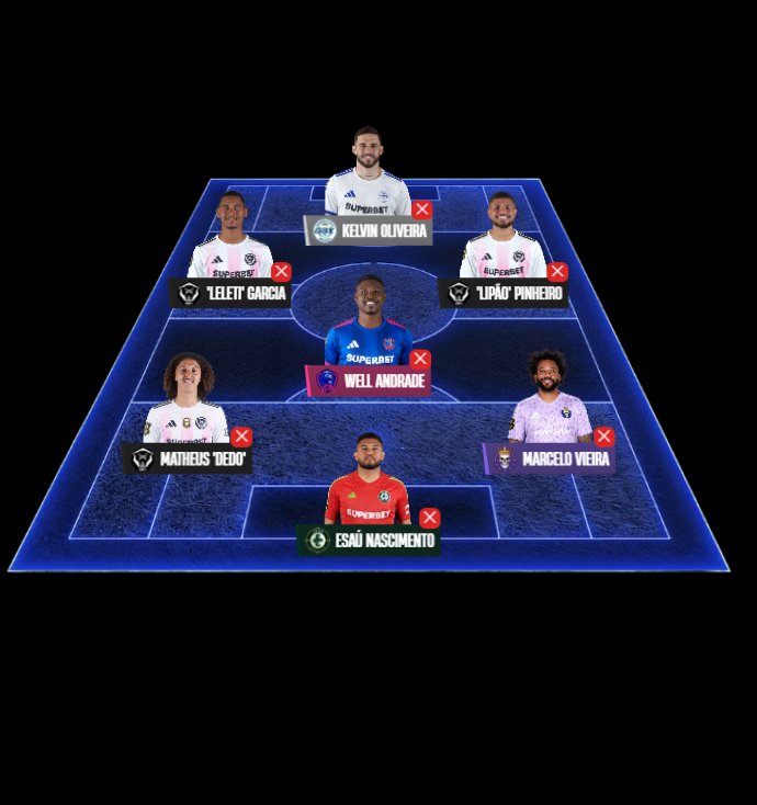 dacunha_ tweet media