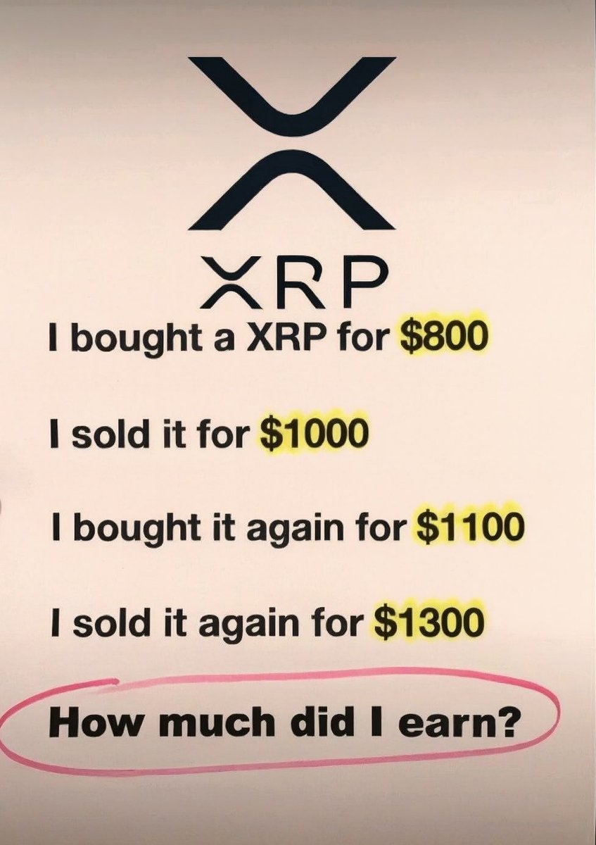 TheXRPguy tweet media