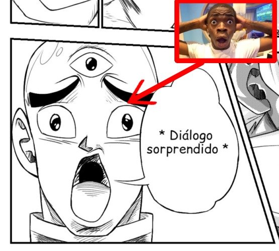 Que bueno que sacaron a la mierda de Toga x Ochako de la foto,VAMOOOOOS