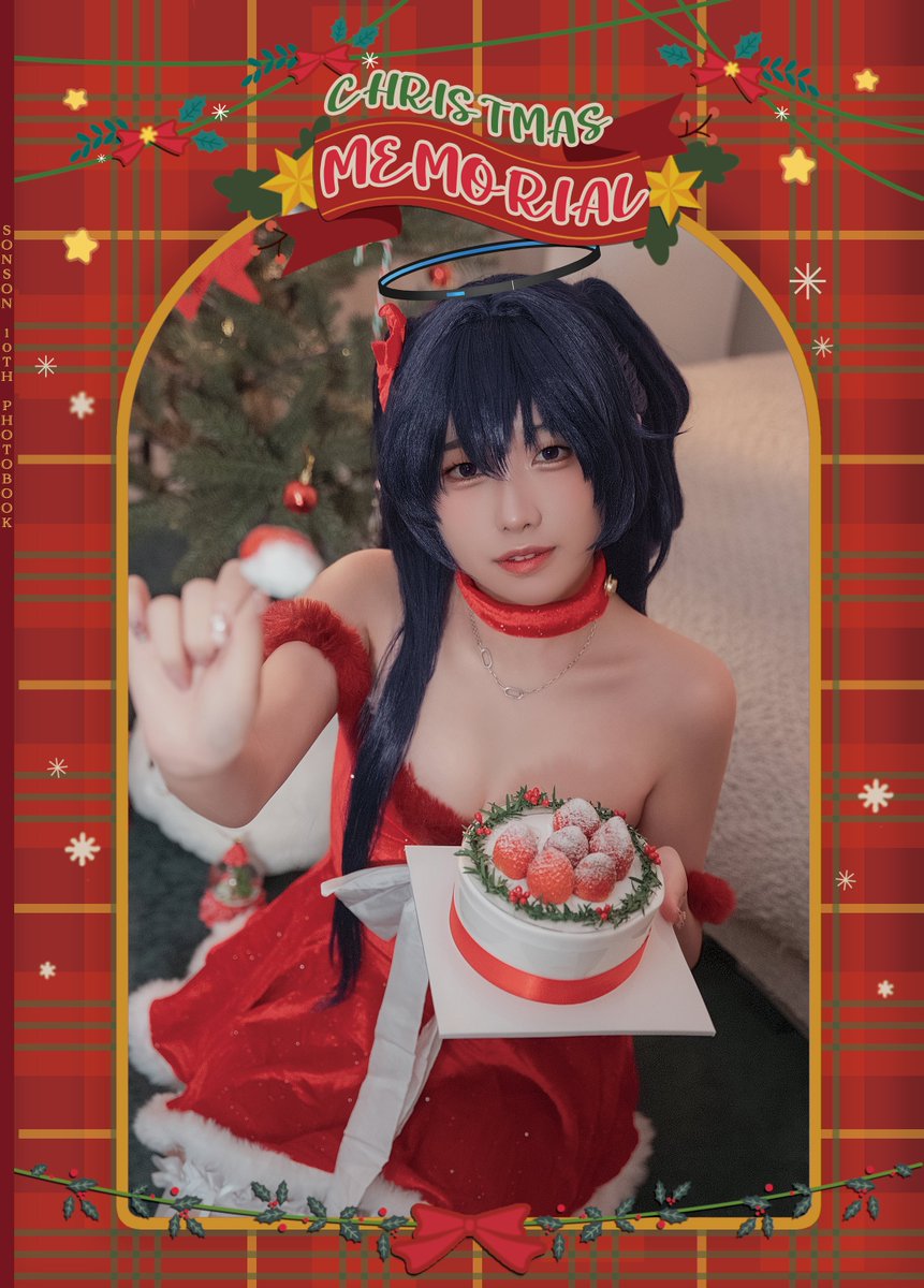 좃간/C107 1日目 東4ミ-43a (@mozzya_) / Posts / X