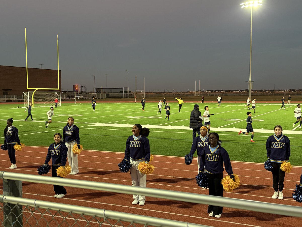 Brian Bannerman tweet media