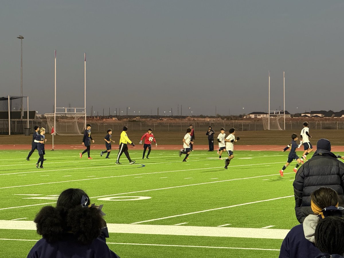 Brian Bannerman tweet media