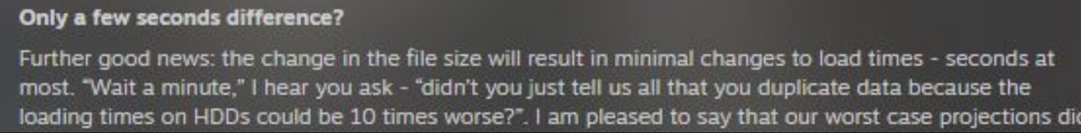 ericge102 tweet media