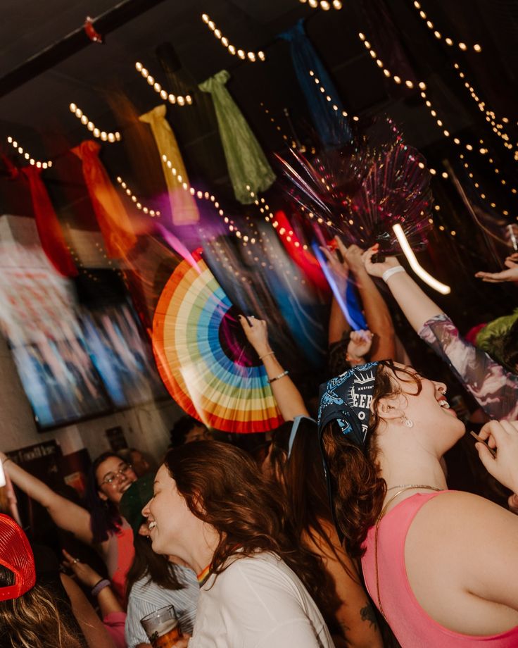 luka byler endgame 🇦🇷 tweet media