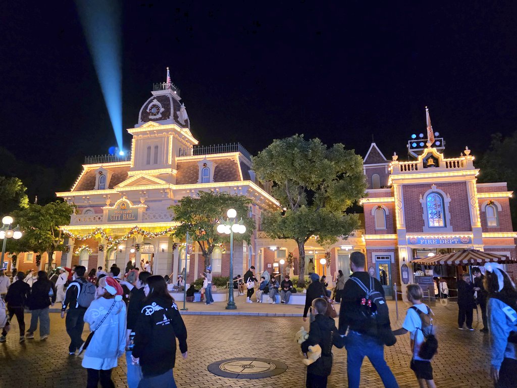 ◆ ディズニー大好き♡ ディズニー大好き/WeLove FS&BIGBANDBEAT✨ (@Reach09FS06) / Posts / X