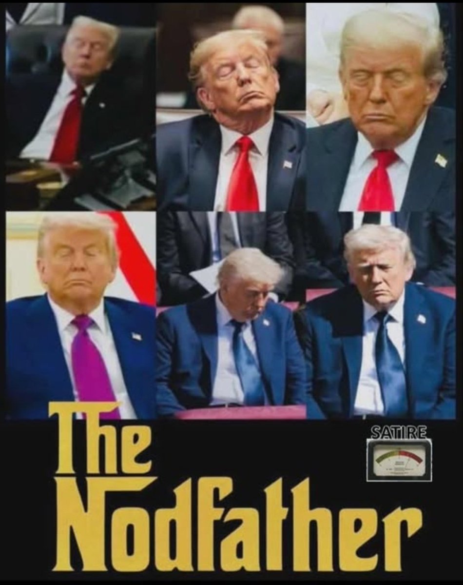 <a href="/AwesomeNewsom/">Governor Newsom Press Office (parody)</a> <a href="/weje4487/">Swedish_High_Coast_Fella</a>