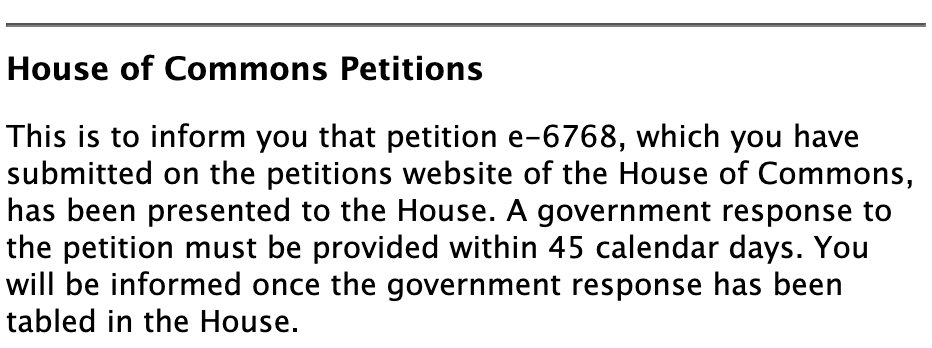 Cdn Biotech Action tweet media