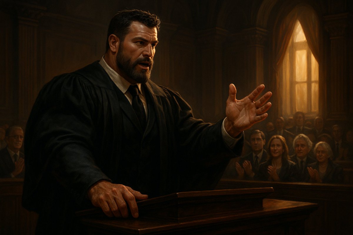 My Petition for Declaratory Relief Under Section 52 of the Constitution Act, 1982 open.substack.com/pub/citizensco…