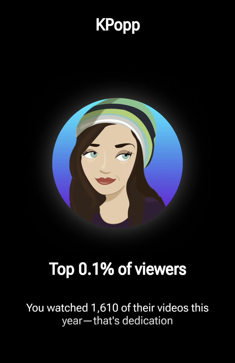 Miss Lily 🪳 tweet media