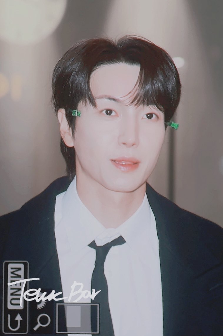 이특바_Teukbar tweet media