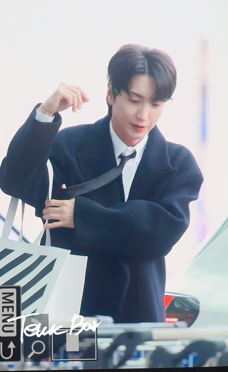 이특바_Teukbar tweet media