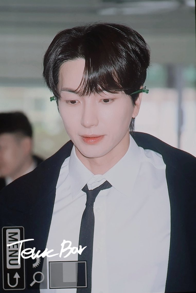 이특바_Teukbar tweet media