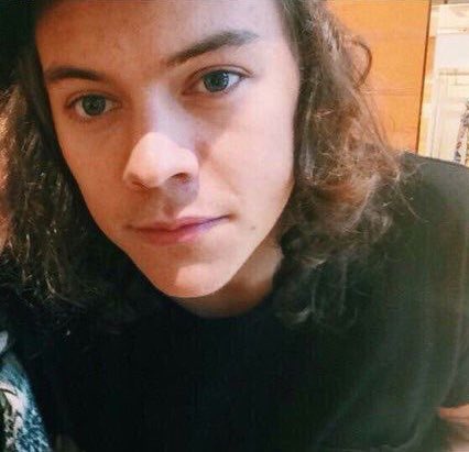 ‎ؘ (@lhhcomfort) on Twitter photo 