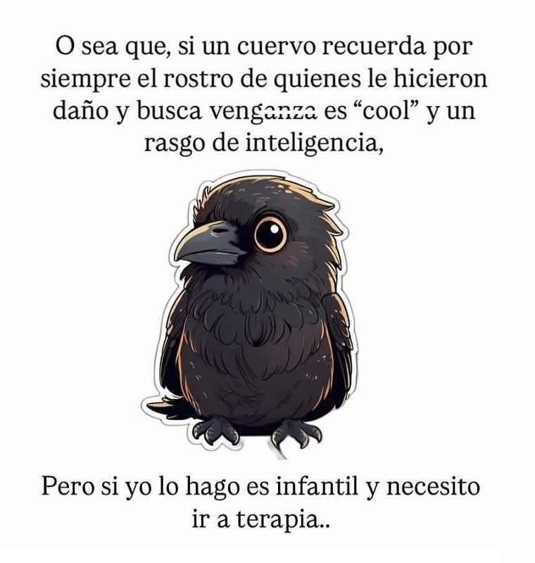 Angelito (@korbensillo) on Twitter photo 