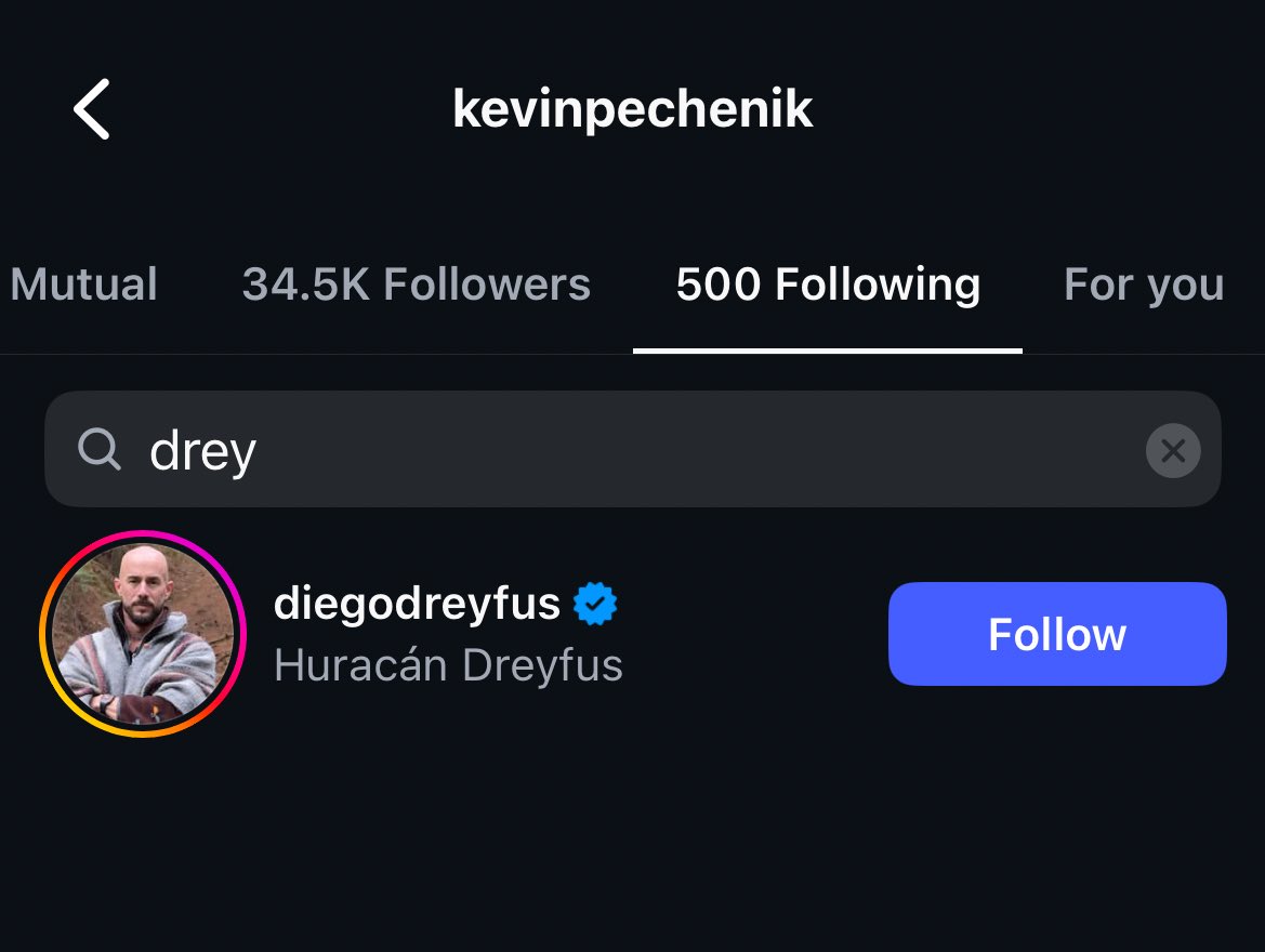 David Faitelson tweet media