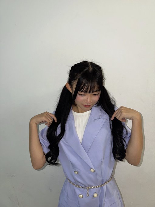 香穂のTwitter画像37