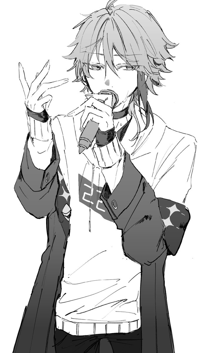 Post by さくさ on X: 🌶️さん