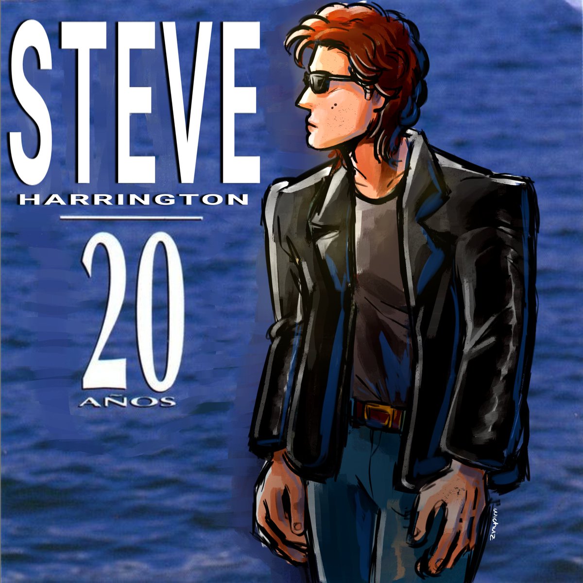 Lupa 🌷 tweet media