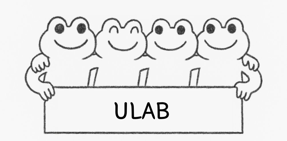 good night legends 🌙

been hearing whispers that <a href="/LayerBankFi/">LayerBank</a> is getting ready to drop their $ULAB TGE soon 👀

for the new people: LayerBank is a multi-chain lending protocol  
→ supply assets  
→ borrow  
→ loop &amp; leverage farm  
the difference? it actually works seamlessly
