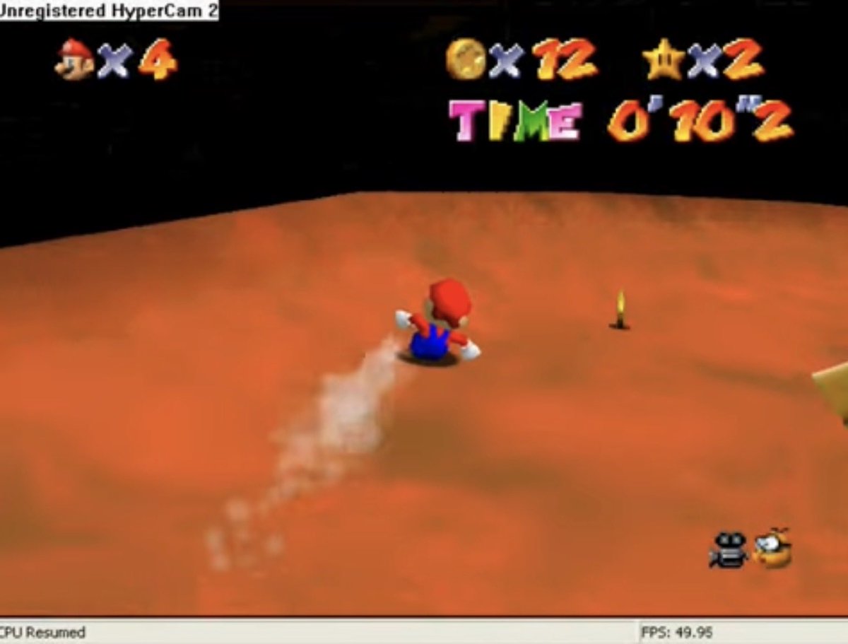 Kitsudonas's tweet image. IM CALLING OUT FROM SCATLAAND
IM CALLING OUT FROM SCATMAN&apos;S WOORLD

IF YOU WANNA BREAK FREE
YOU BETTER LISTEN TO ME
YOU&apos;VE GOT TO LEARN HOW TO SEE
IN A FANTASYYY 🗣️🗣️🗣️