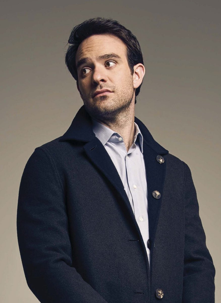 ⠀
⠀
⠀⠀⠀⠀⠀⠀⠀Understated charm .
⠀
⠀