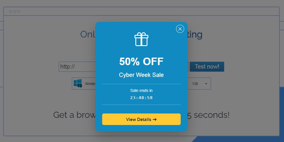 Peter Krumins tweet media