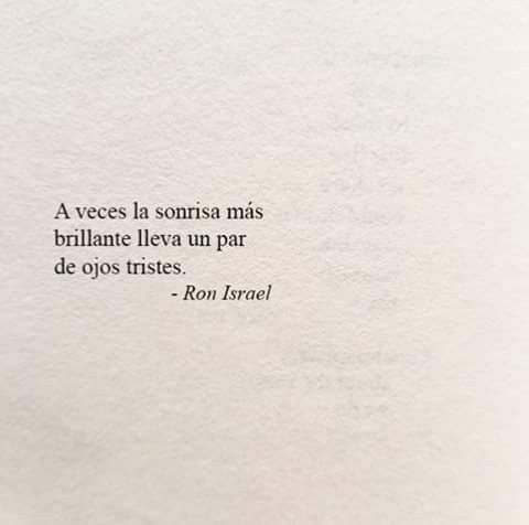 accionp0eticaes's tweet image. 📌