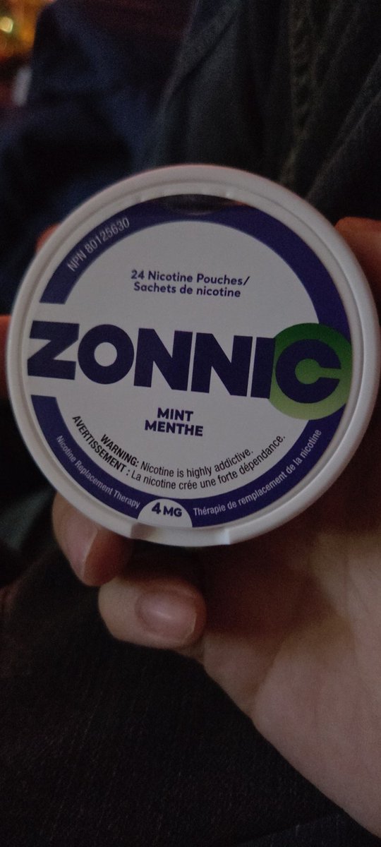 d__barb's tweet photo. Hmmmm...$18 for 24 🙄 it's getting ridiculous to jump through all of these hoops to have access to decently priced/quality e-juice. Anybody using flavor cards with these to make them taste half decent? 

I don't trust Canada Post enough to buy something online (continued...) https://t.co/BvTeZBnpnE
