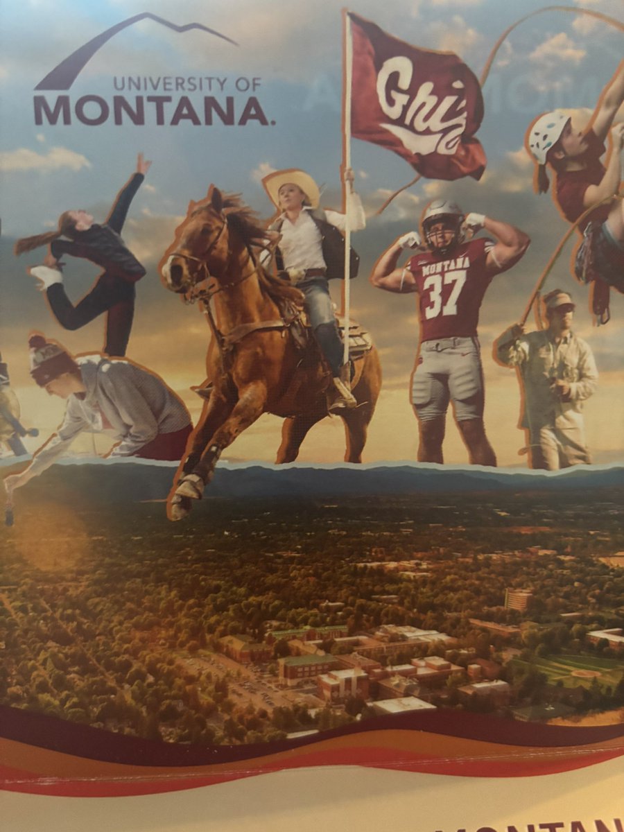 Nick Vierra tweet media