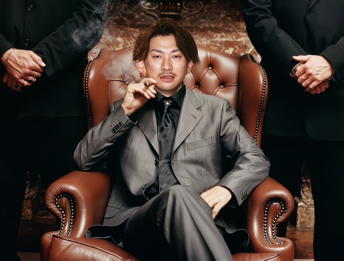 １２月２８日(日)１３時～ ストリートファイター６ SETOUCHI SPARKS OPEN スタッフ＆キャスト

実況：Key
多数のキャラクターを使う「ためキャラの神」
Jesuプロライセンス保持者

解説(にぎやかし)：センキュー鈴木
エドモンド本田全一、SETOUCHI SPARKS 配信者