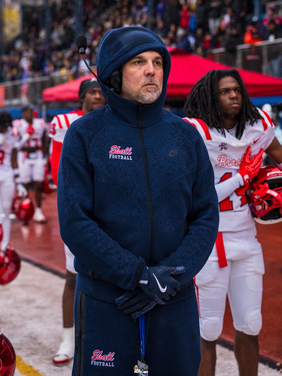 Ray Lizzi (Coach Mouse) tweet media