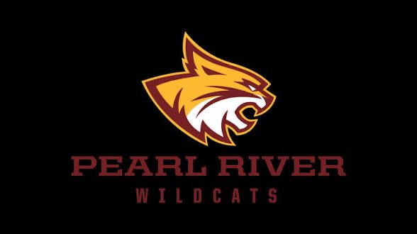 Ja’Quarius “ Q “ Harrell tweet media