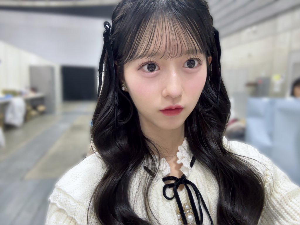 AKB 48 18期生　コンサート　SPECIALくじ　八木　愛月　タペストリー AKB 48 18期生 コンサート SPECIALくじ 八木 愛月 タペストリー AKB 48