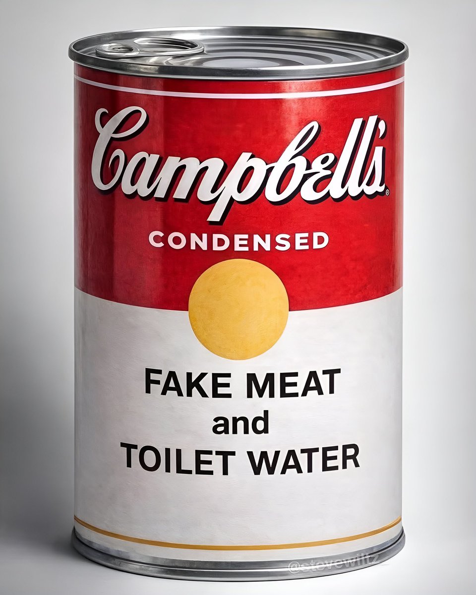 toobaffled's tweet image. 