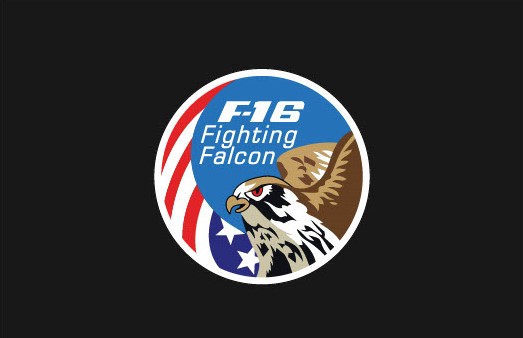 We are excited to announce that we've crossed the $𝟏 𝐌𝐈𝐋𝐋𝐈𝐎𝐍 mark on day one of Giving Tuesday! 

Thank you to our wingmen that helped make this happen. Let's keep it going Falcon Nation!