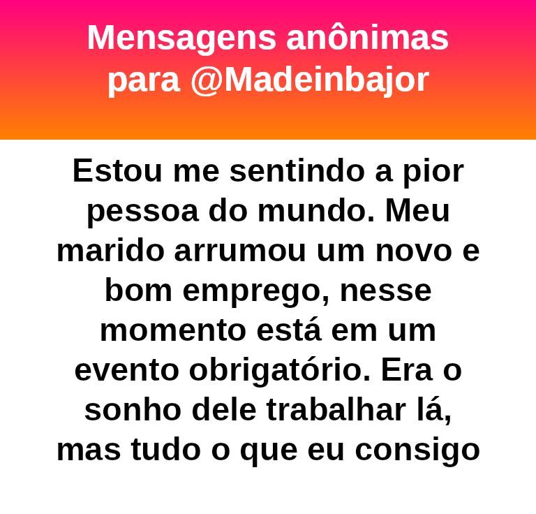 Making of da vida alheia tweet media