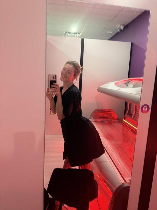 DylanDylan29979's tweet image. Sexecam 
Sextapes 
Massage 
Pipe
Soins de visage 
Choisis ta préférée réserve ton show ici 👇
 beacons.ai/arieof2
Zangi 
1917698381